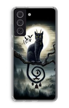 Moonlight Companions