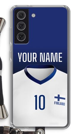 Finland - Football
