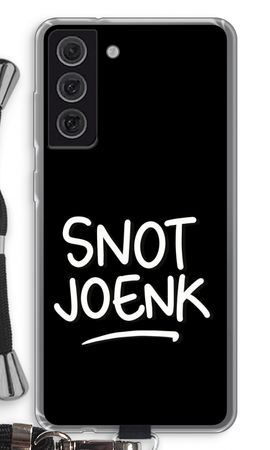 Snotjoenk