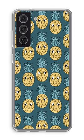 Pineapples