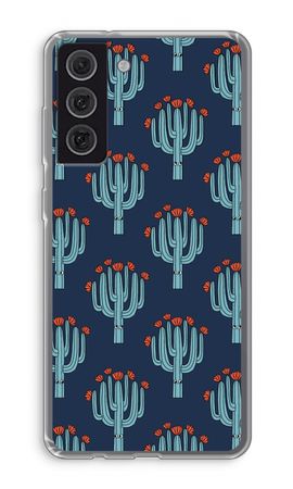Cacti