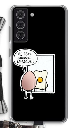 Spiegelei