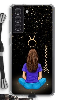 Tierkreiszeichen N°4