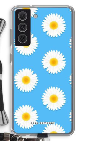 Daisies