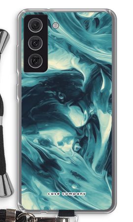 Dreaming About Whales