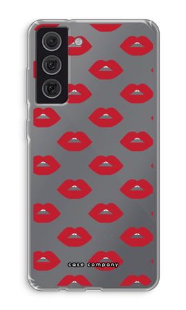 Lips