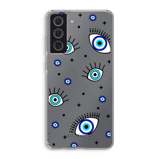 Eyes N°1