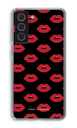 Lips
