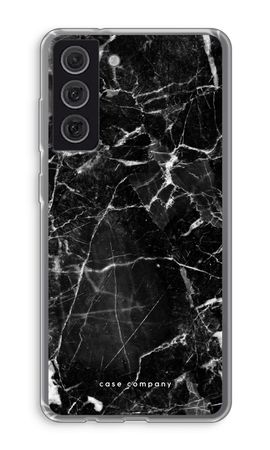 Black Marble 2