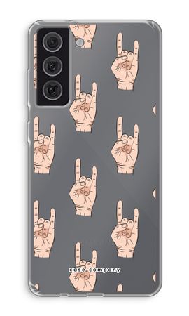 Rock