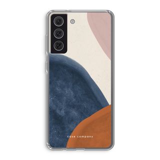 Geo #1