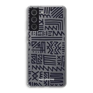 Marrakech print