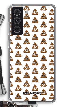 Poop emoji