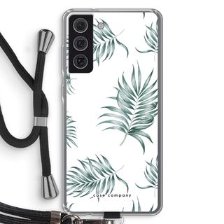 Semplicemente Foglie