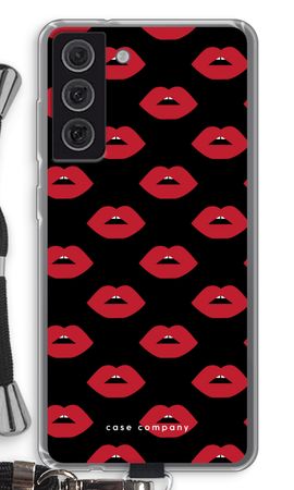 Lips