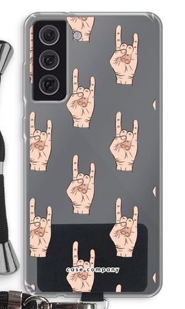 Rock