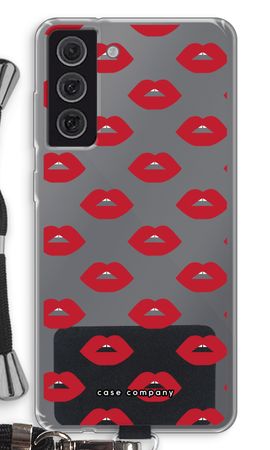 Lips