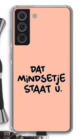 Mindsetje