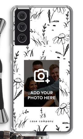 Frosty Forest - Foto