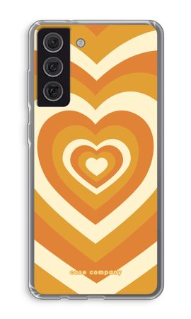 Hearts
