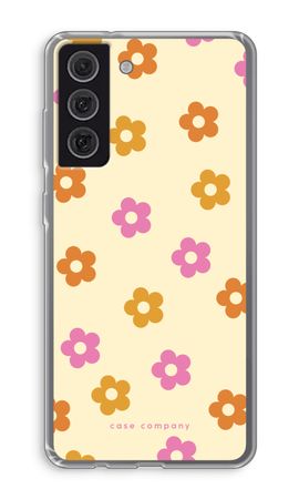 Daisies