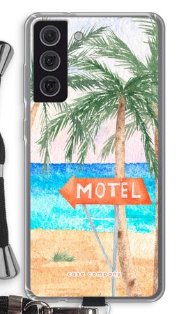 Motel