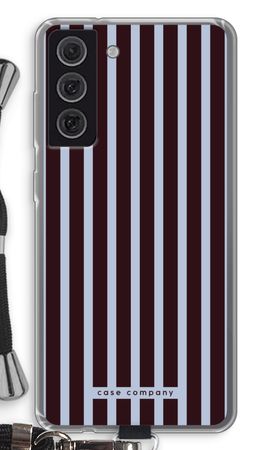 Blue Wine