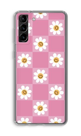 Happy Daisies N°2