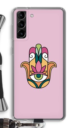 Hamsa