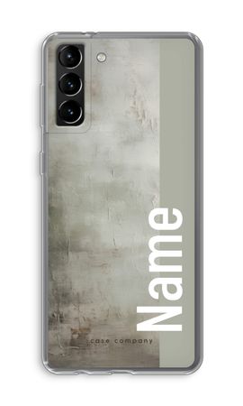 Namecase - Muse