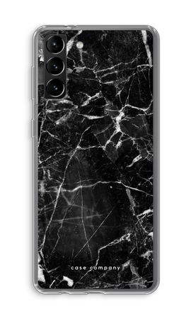 Black Marble 2