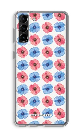 Poppies