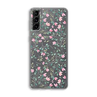 Dainty flowers