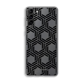 Geometric pattern