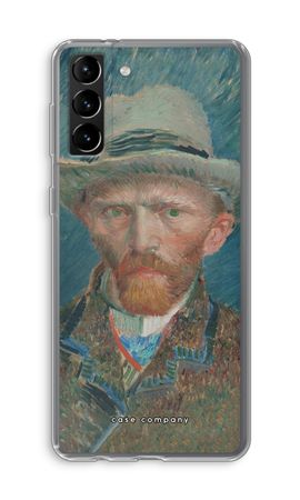 Van Gogh