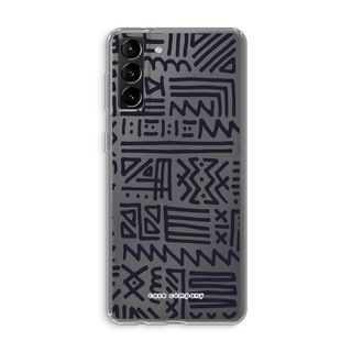 Marrakech print