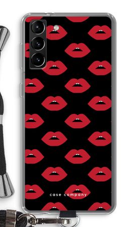 Lips