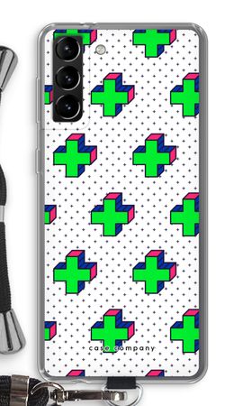 8-bit N°10