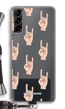 Rock