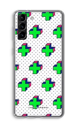8-bit N°10
