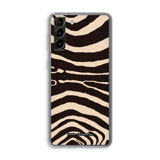 Arizona Zebra