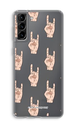 Rock