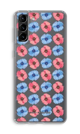 Poppies