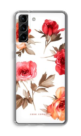Roses