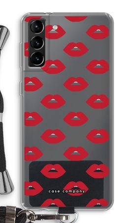 Lips