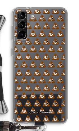 Poop emoji