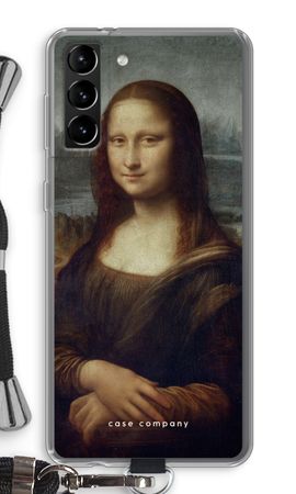 Mona Lisa