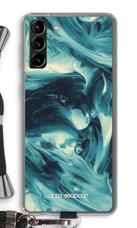 Dreaming About Whales