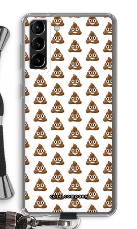 Poop emoji