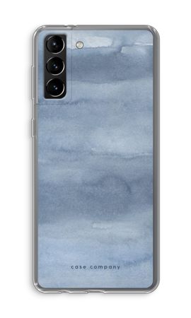 Ocean